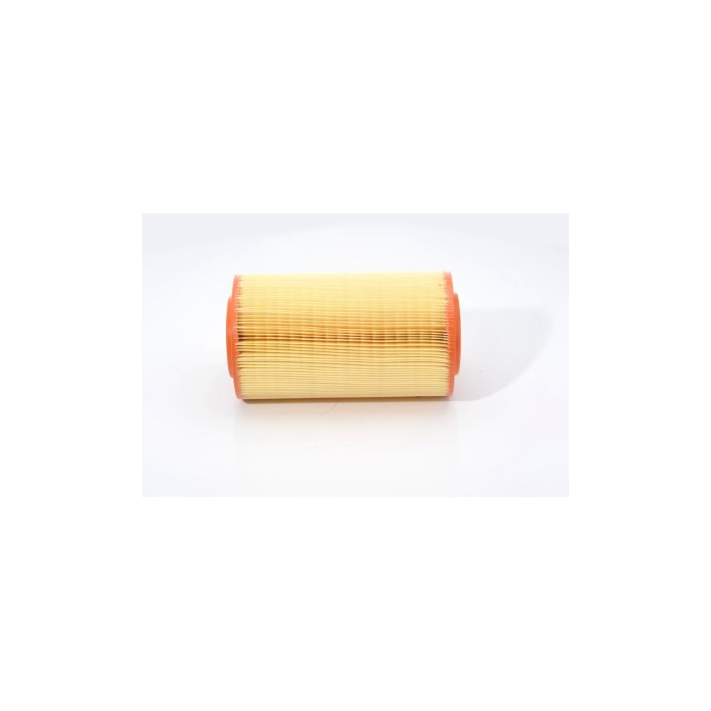 Filtros de Aire Bosch F026400059 -S0059