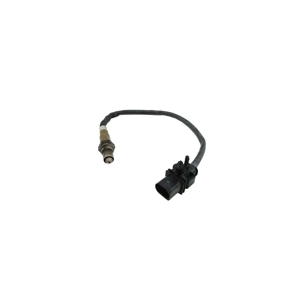 BOSCH - Sonda Lambda 0 281 004 821