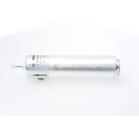 Filtro de combustible Bosch F 026 402 085 -  N2085