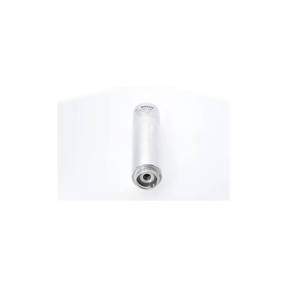 Filtro de combustible Bosch F 026 402 085 -  N2085