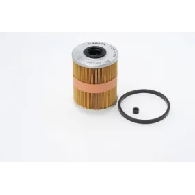 Filtro de combustible Bosch 1 457 429 656 - N9656