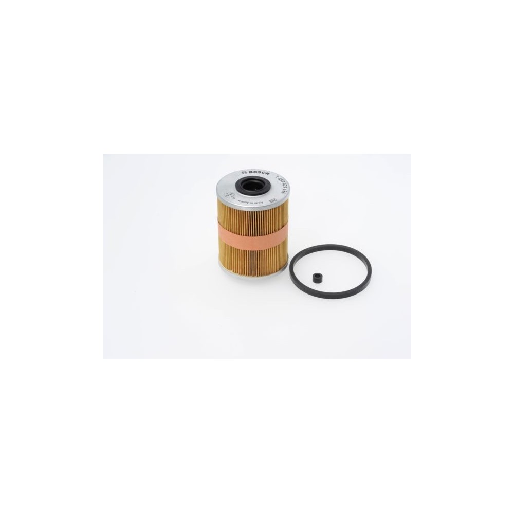 Filtro de combustible Bosch 1 457 429 656 - N9656