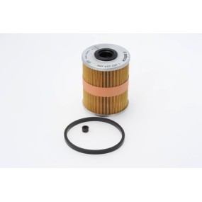 Filtro de combustible Bosch 1 457 429 656 - N9656