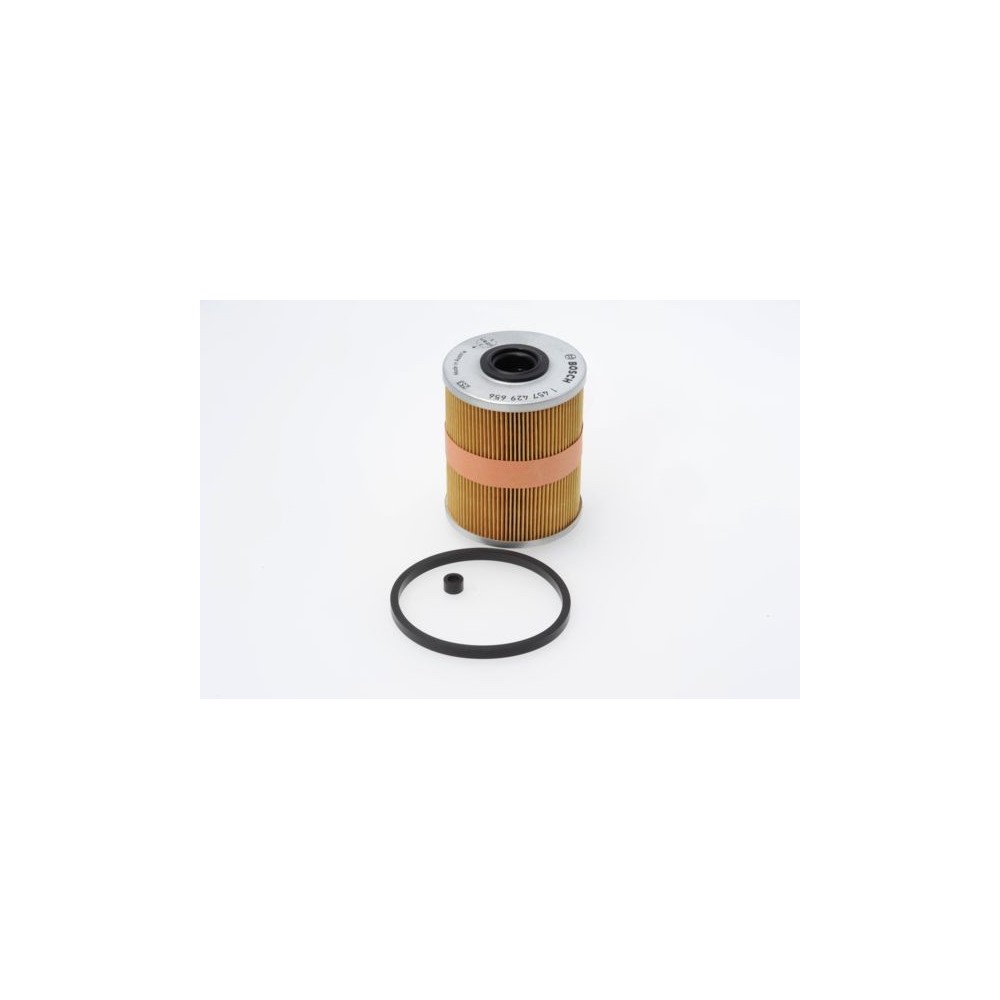 Filtro de combustible Bosch 1 457 429 656 - N9656