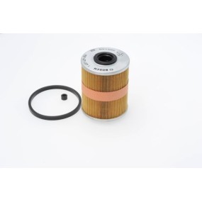 Filtro de combustible Bosch 1 457 429 656 - N9656