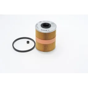 Filtro de combustible Bosch 1 457 429 656 - N9656