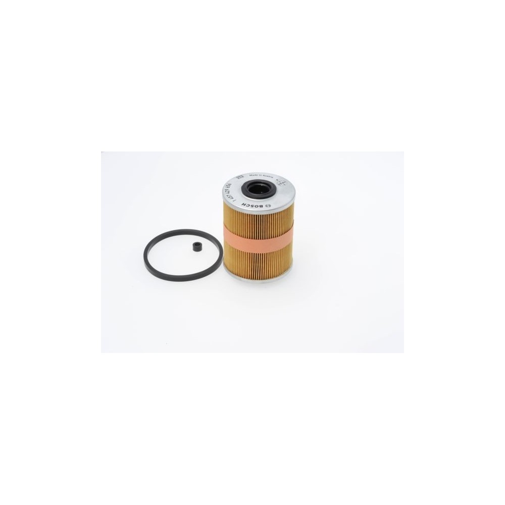 Filtro de combustible Bosch 1 457 429 656 - N9656