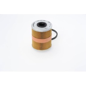 Filtro de combustible Bosch 1 457 429 656 - N9656