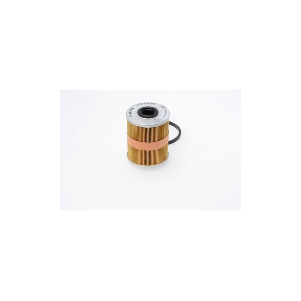 Filtro de combustible Bosch 1 457 429 656 - N9656