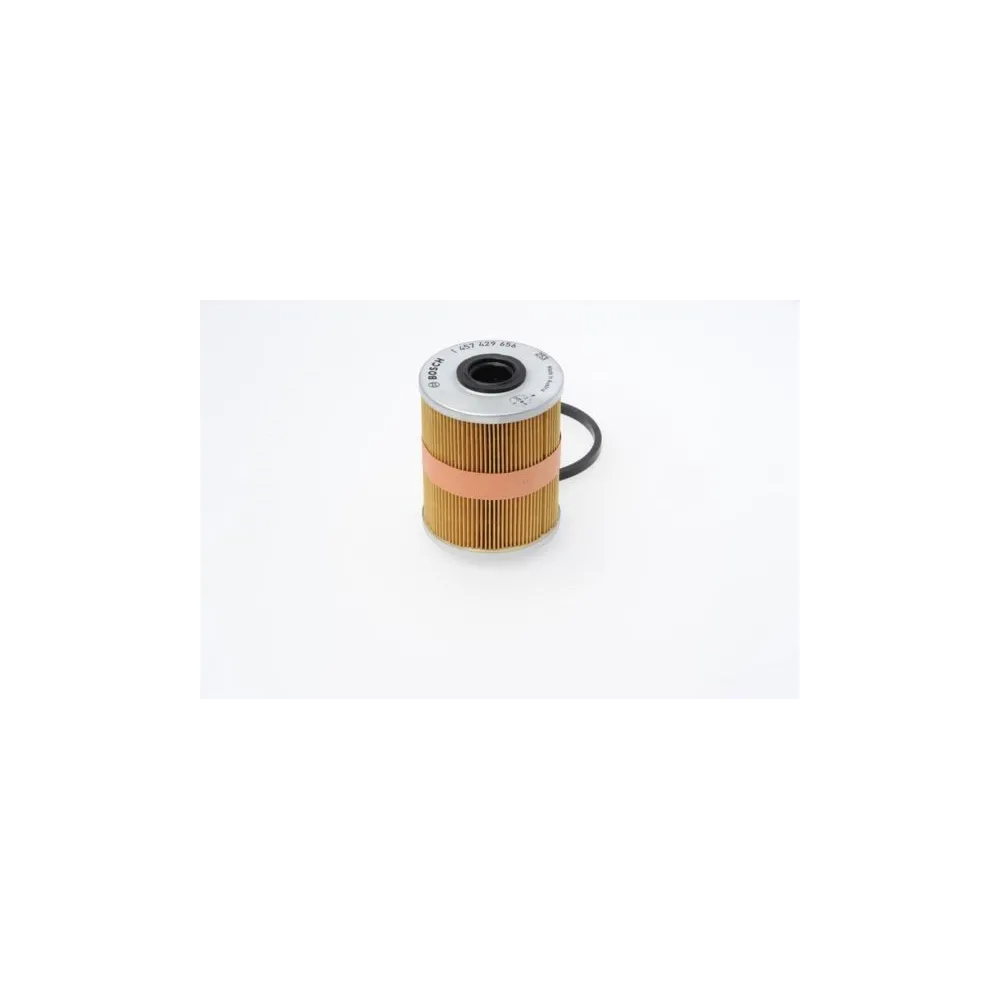 Filtro de combustible Bosch 1 457 429 656 - N9656