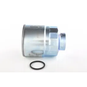 Filtro de combustible Bosch F 026 402 063 - N2063