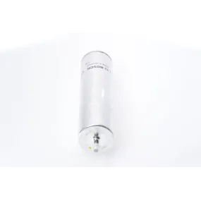 BOSCH - 0 450 906 457 - Filtro combustible - N6457