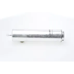 BOSCH - 0 450 906 457 - Filtro combustible - N6457