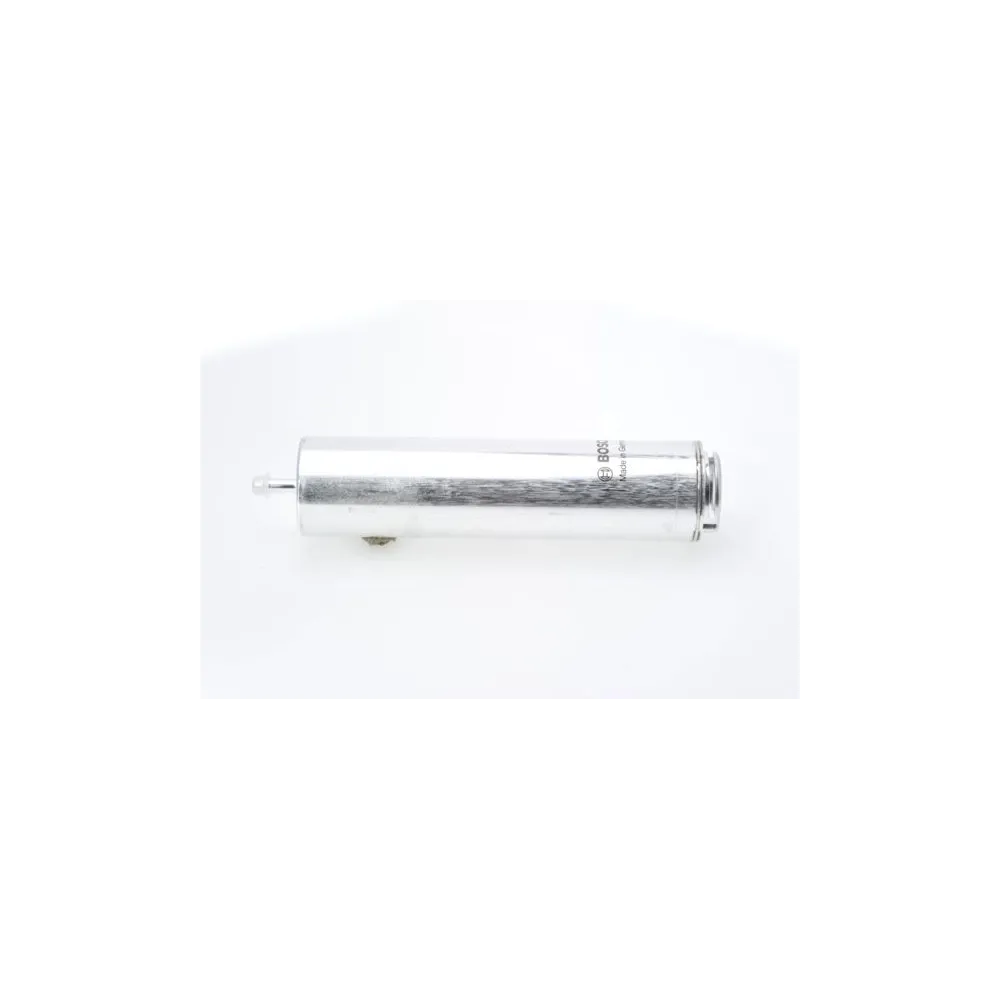 BOSCH - 0 450 906 457 - Filtro combustible - N6457