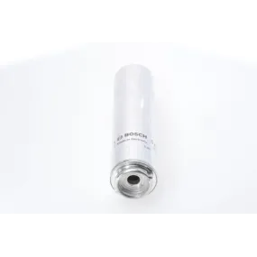 BOSCH - 0 450 906 457 - Filtro combustible - N6457
