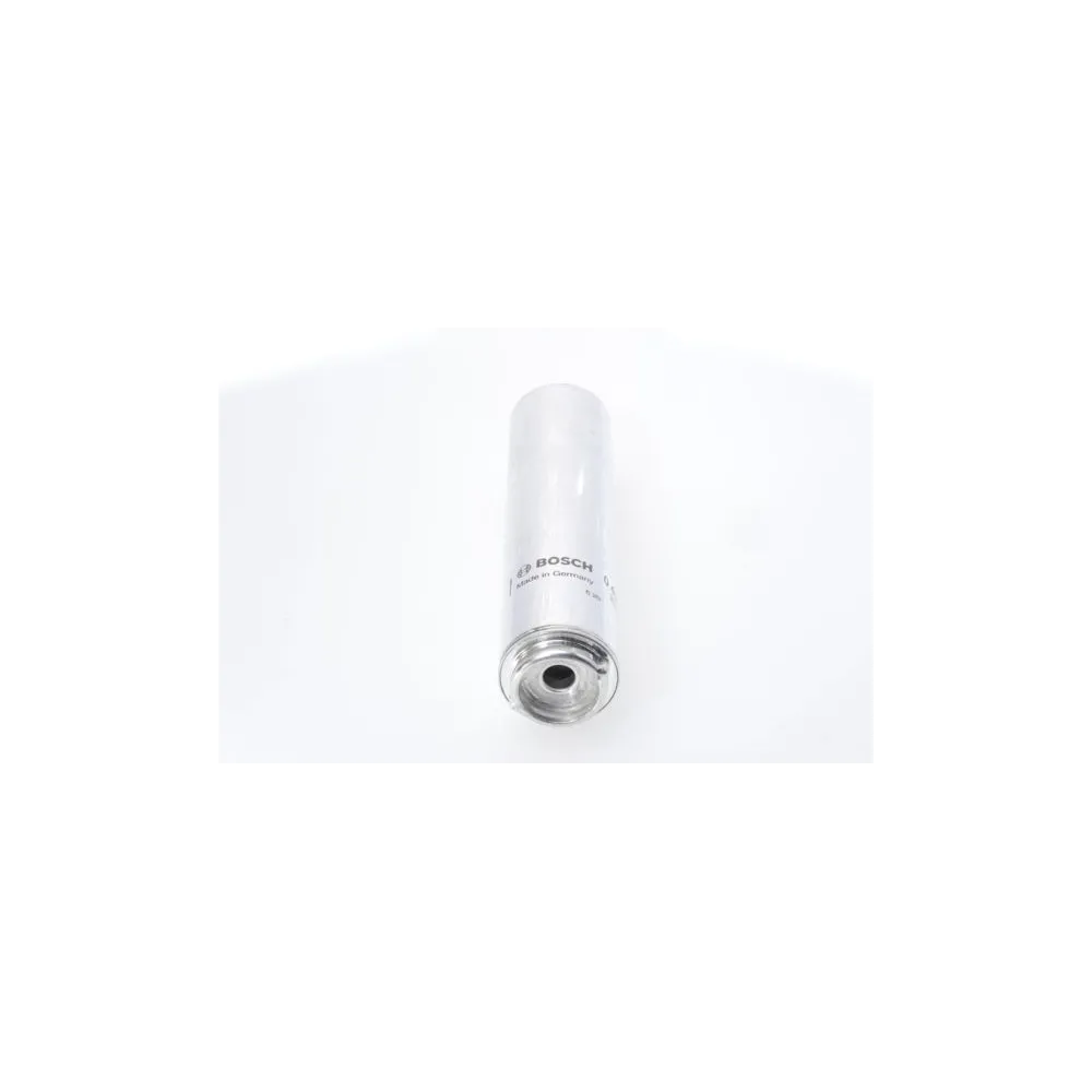 BOSCH - 0 450 906 457 - Filtro combustible - N6457