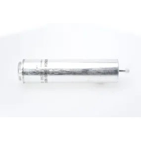 BOSCH - 0 450 906 457 - Filtro combustible - N6457