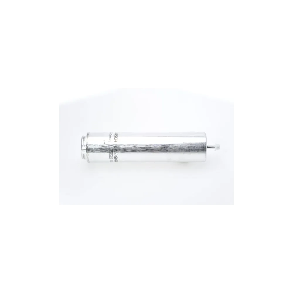 BOSCH - 0 450 906 457 - Filtro combustible - N6457