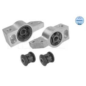 Meyle juego reparación, brazo transversal 1006100068