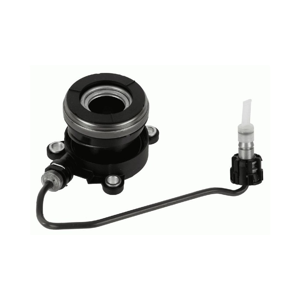 Cojinete de empuje Sachs 3182 654 232