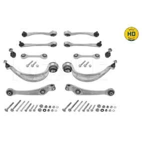 Meyle jgo. brazos susp., suspensión de ru 1160500222/HD