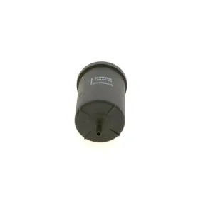 Filtro de combustible Bosch 0 450 905 318 - F5318