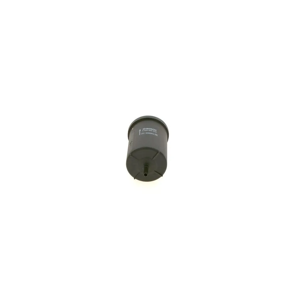 Filtro de combustible Bosch 0 450 905 318 - F5318