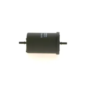 Filtro de combustible Bosch 0 450 905 318 - F5318
