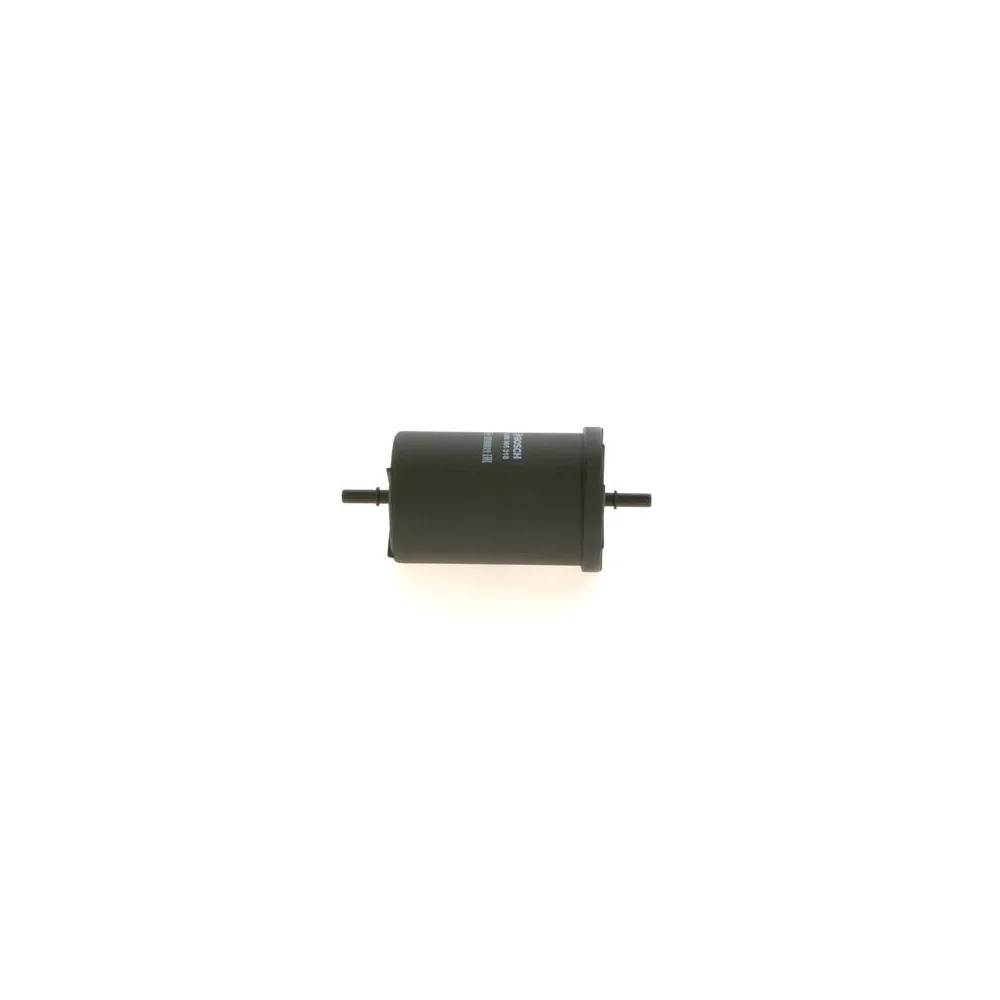 Filtro de combustible Bosch 0 450 905 318 - F5318