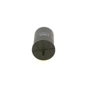 Filtro de combustible Bosch 0 450 905 318 - F5318