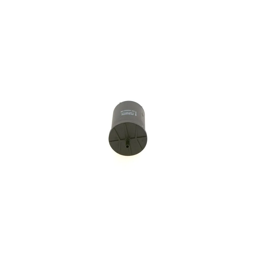 Filtro de combustible Bosch 0 450 905 318 - F5318