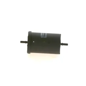 Filtro de combustible Bosch 0 450 905 318 - F5318