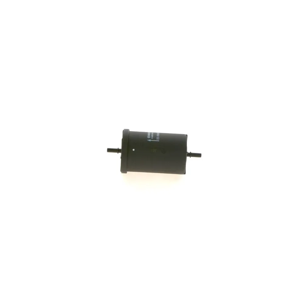 Filtro de combustible Bosch 0 450 905 318 - F5318