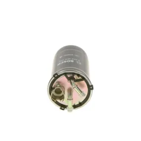 Filtro de combustible Bosch 0 450 906 322 - N6322