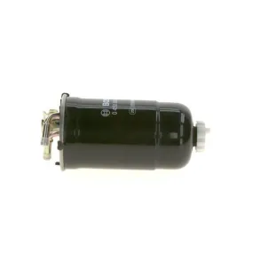 Filtro de combustible Bosch 0 450 906 322 - N6322
