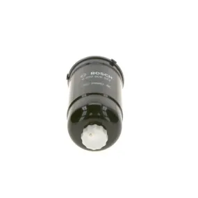 Filtro de combustible Bosch 0 450 906 322 - N6322