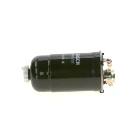 Filtro de combustible Bosch 0 450 906 322 - N6322