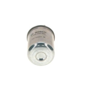 Filtro de combustible Bosch 0 450 906 500 - N6500