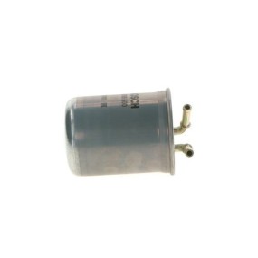 Filtro de combustible Bosch 0 450 906 500 - N6500