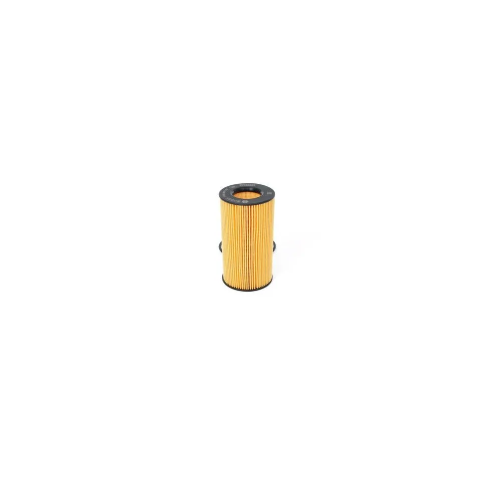 Filtro de aceite Bosch F026407112-P7112