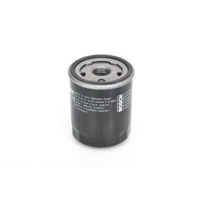 Filtro de aceite Bosch 0451103372 - P3372