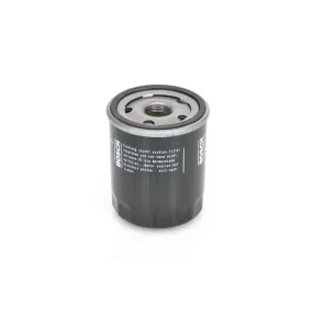 Filtro de aceite Bosch 0451103372 - P3372