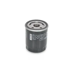 Filtro de aceite Bosch 0451103372 - P3372