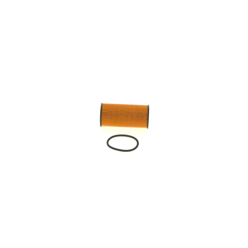 Filtro de aceite Bosch F026407088 - P7088