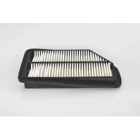 Filtros de Aire Bosch F026400160 -S0160