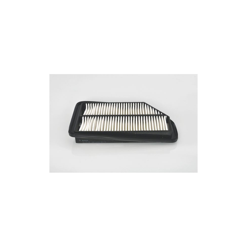 Filtros de Aire Bosch F026400160 -S0160