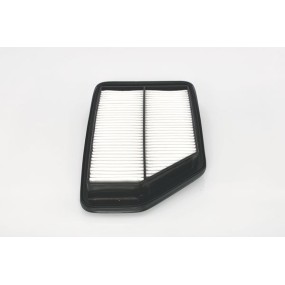 Filtros de Aire Bosch F026400160 -S0160