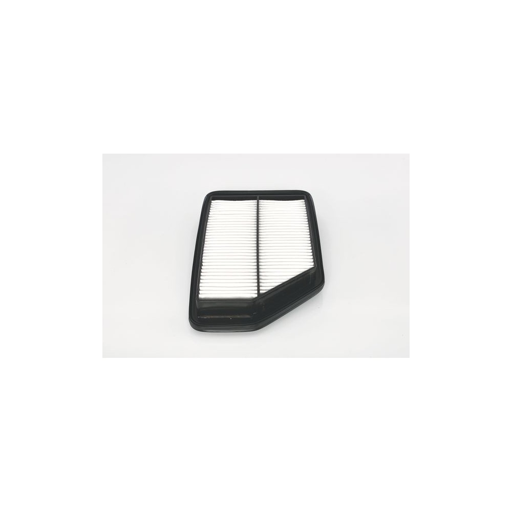 Filtros de Aire Bosch F026400160 -S0160