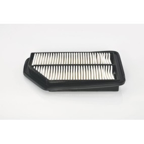 Filtros de Aire Bosch F026400160 -S0160