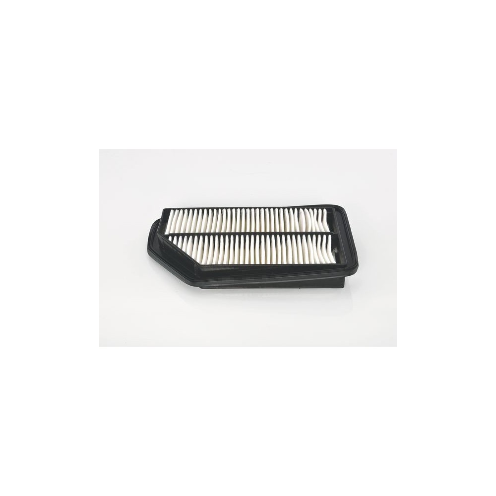 Filtros de Aire Bosch F026400160 -S0160